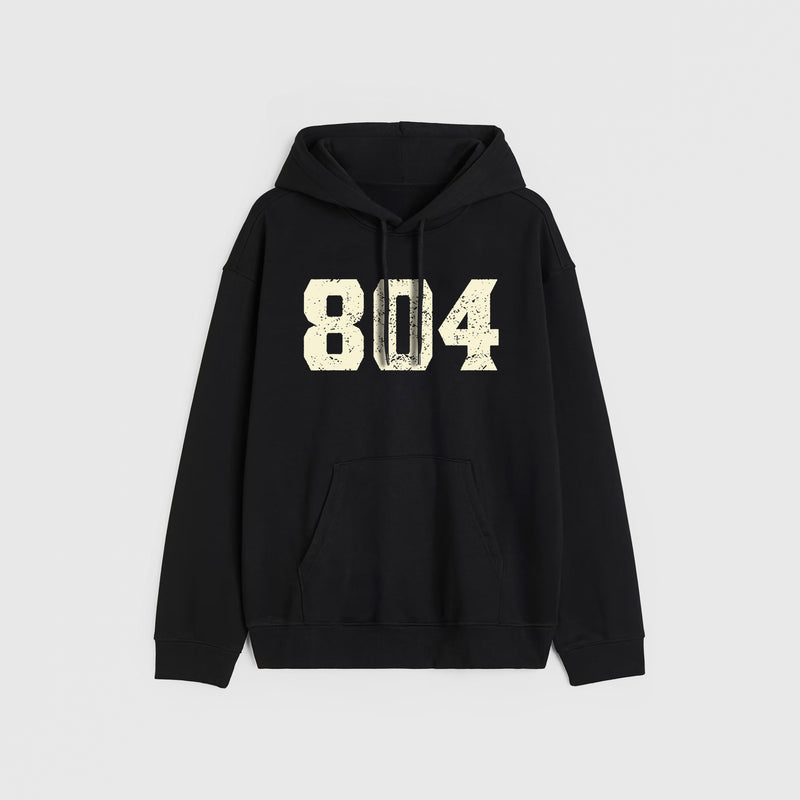 legends Hoodie - 17