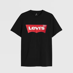 Levi's Tee - 02