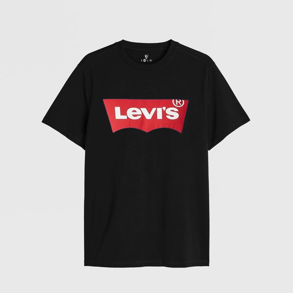 Levi's Tee - 02