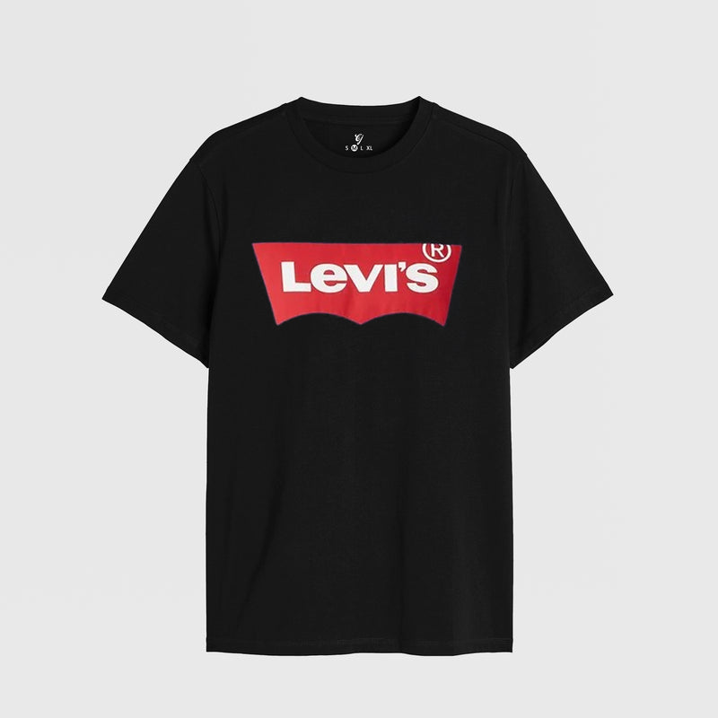 Levi's Tee - 02
