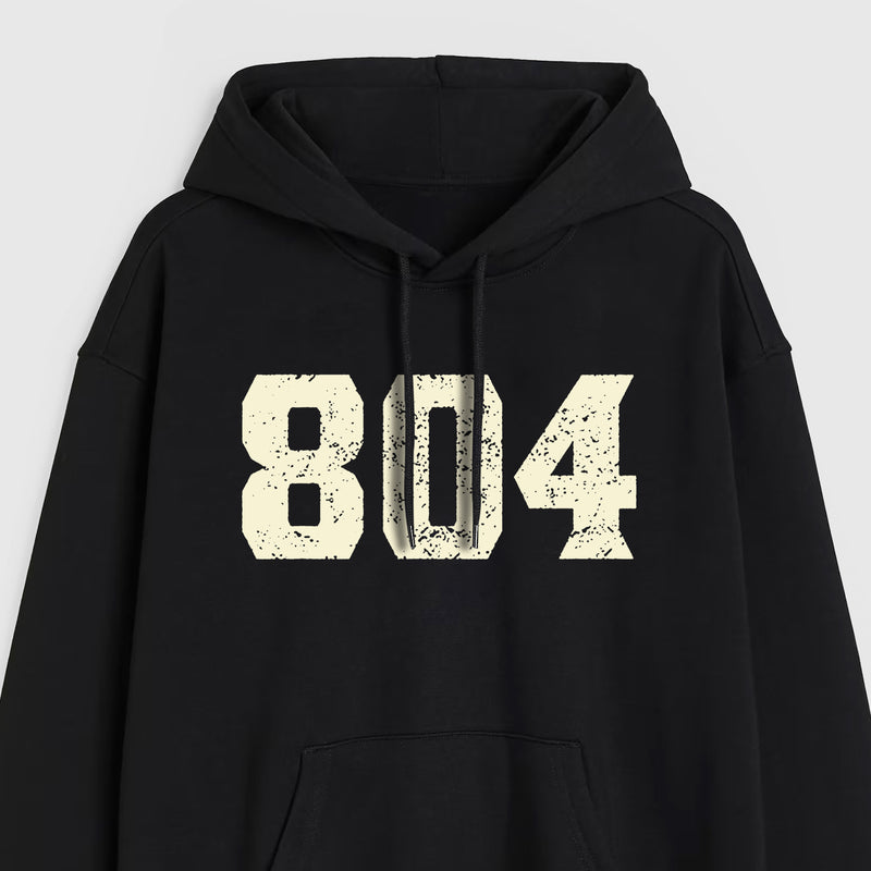 legends Hoodie - 17