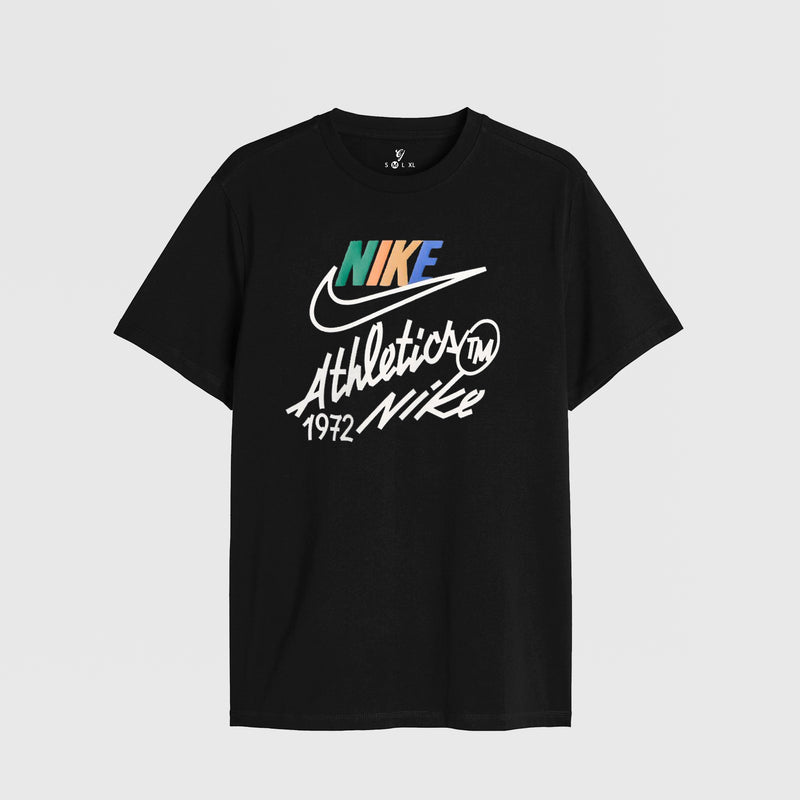 Nike Athletich