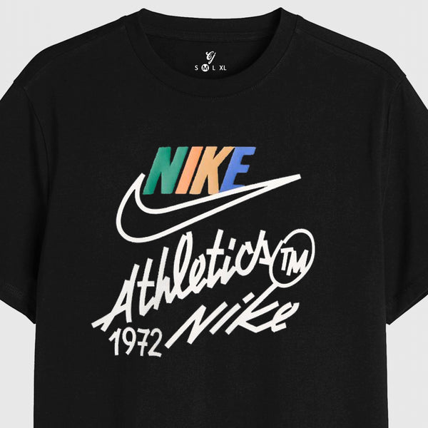 Nike Athletich