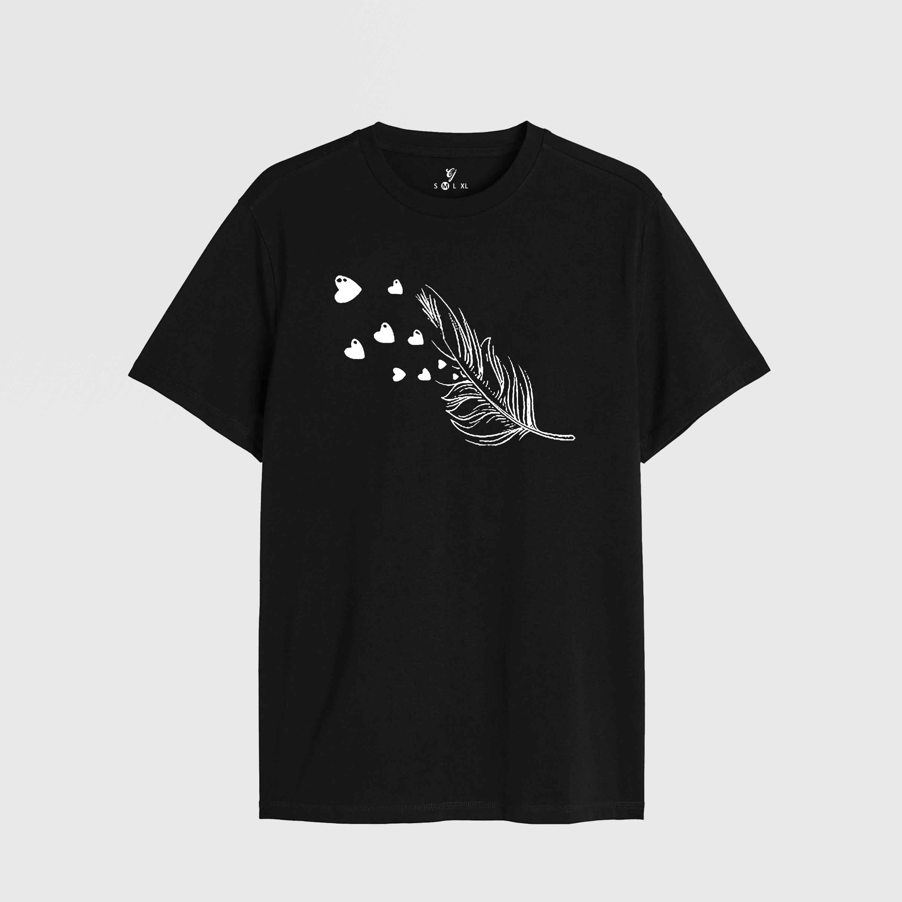 Junction Tee - 03