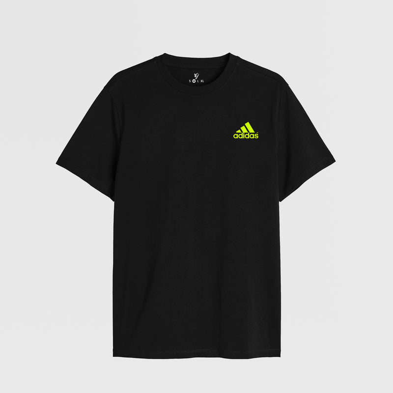 Adidas Tee - 09