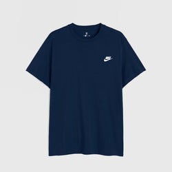 NIKE Tee - 16