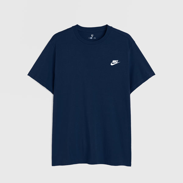 NIKE Tee - 16
