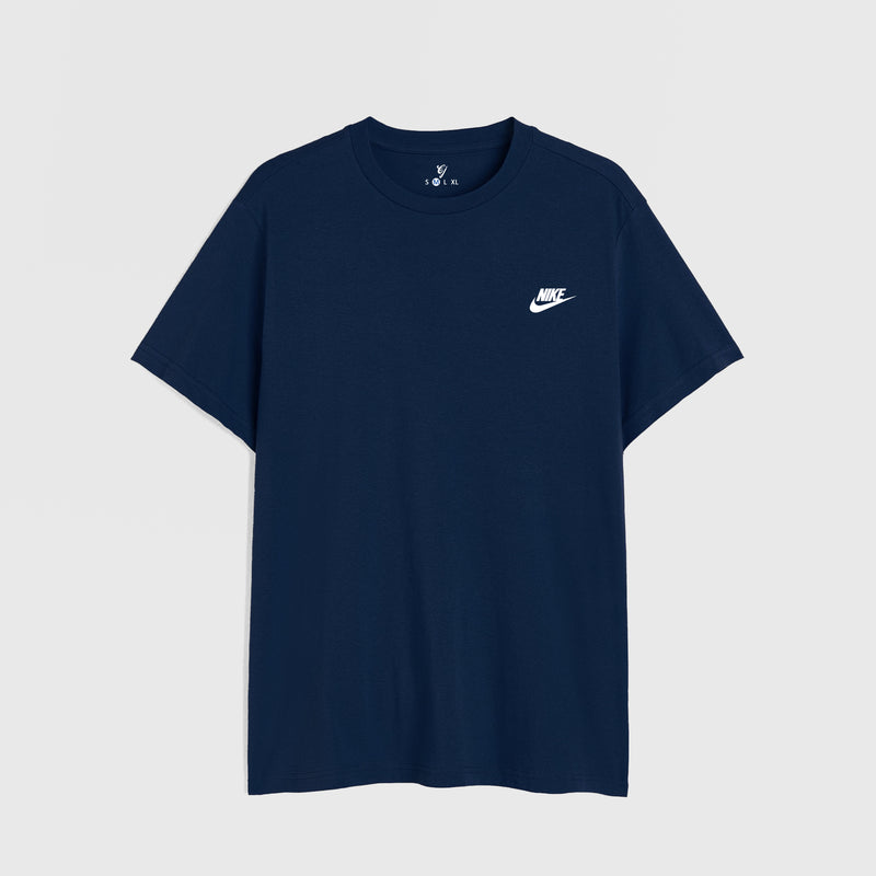 NIKE Tee - 16