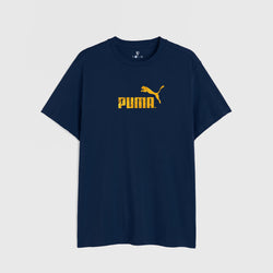 PUMA Tee - 14