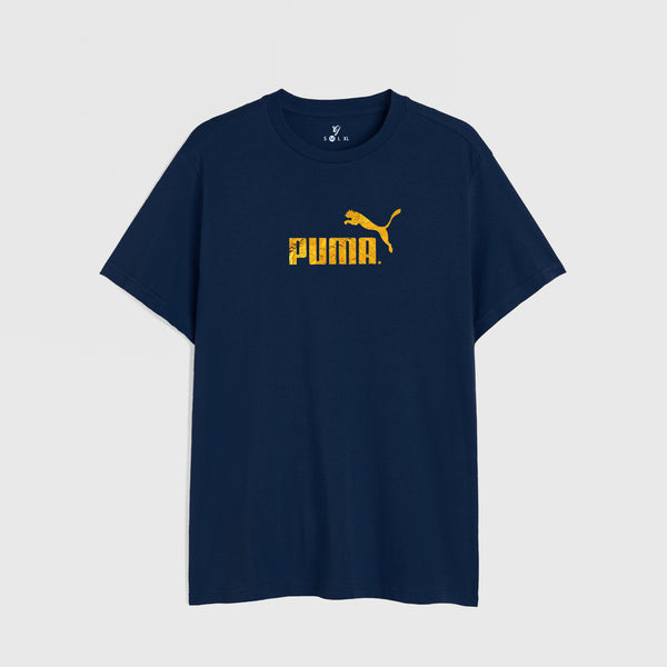 PUMA Tee - 14