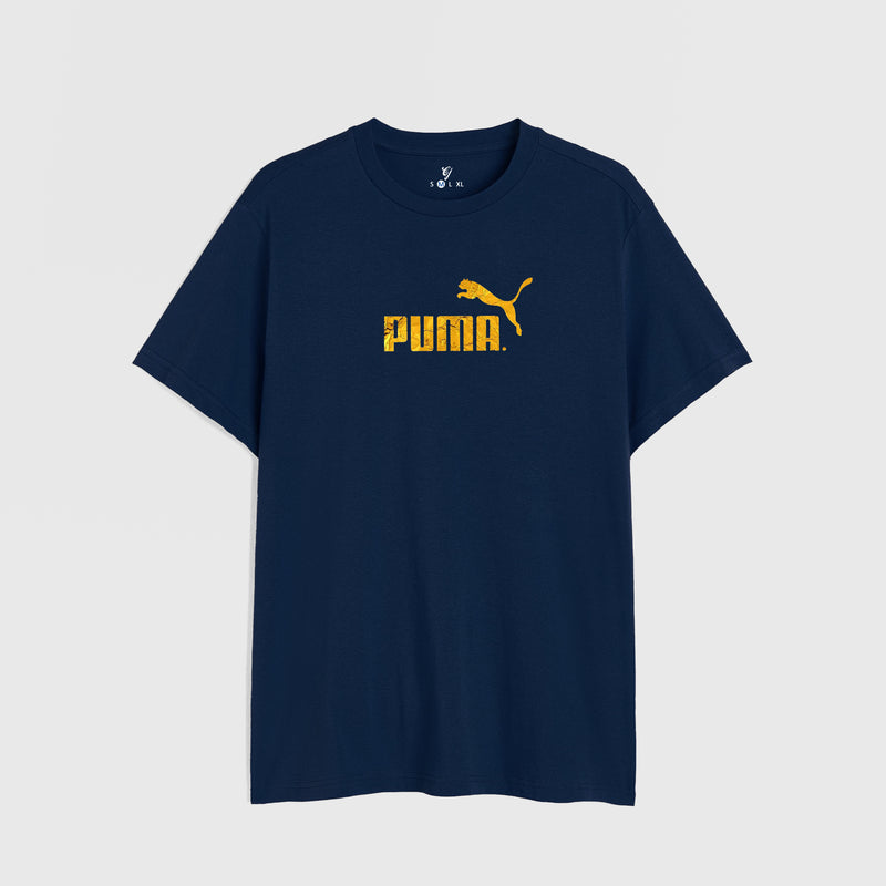 PUMA Tee - 14