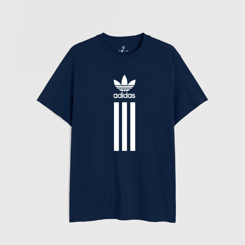 PACK OF TEES BRANDS 004
