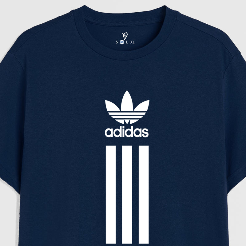 PACK OF TEES BRANDS 004