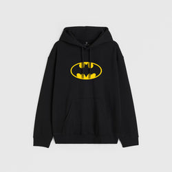 BATMAN  Hoodie- 02