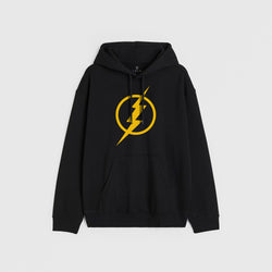 Flash Hoodie- 01