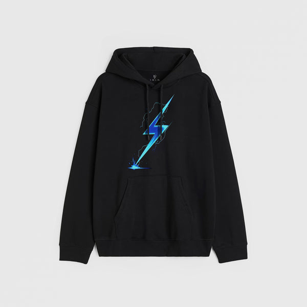 Flash Hoodie- 02