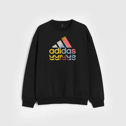 Adidas Sweatshirt - 14