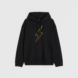 Flash Hoodie- 03