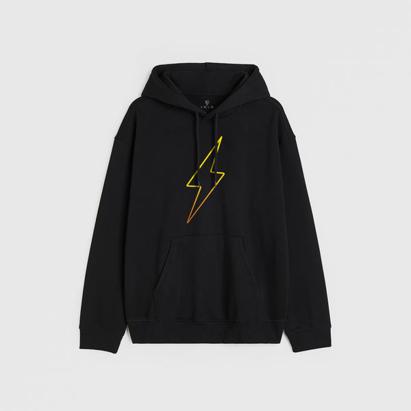 Flash Hoodie- 03