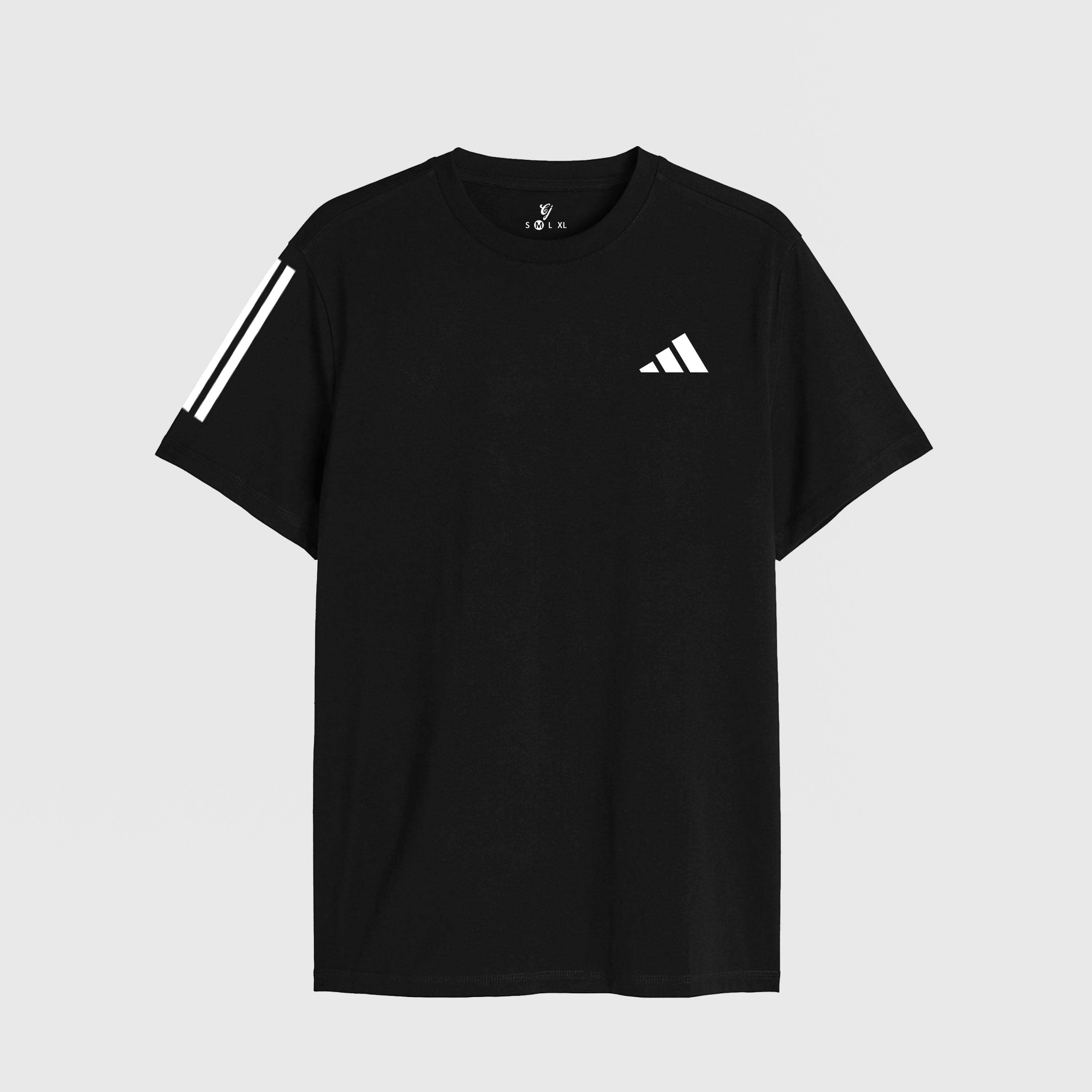 Adidas Tee - 10