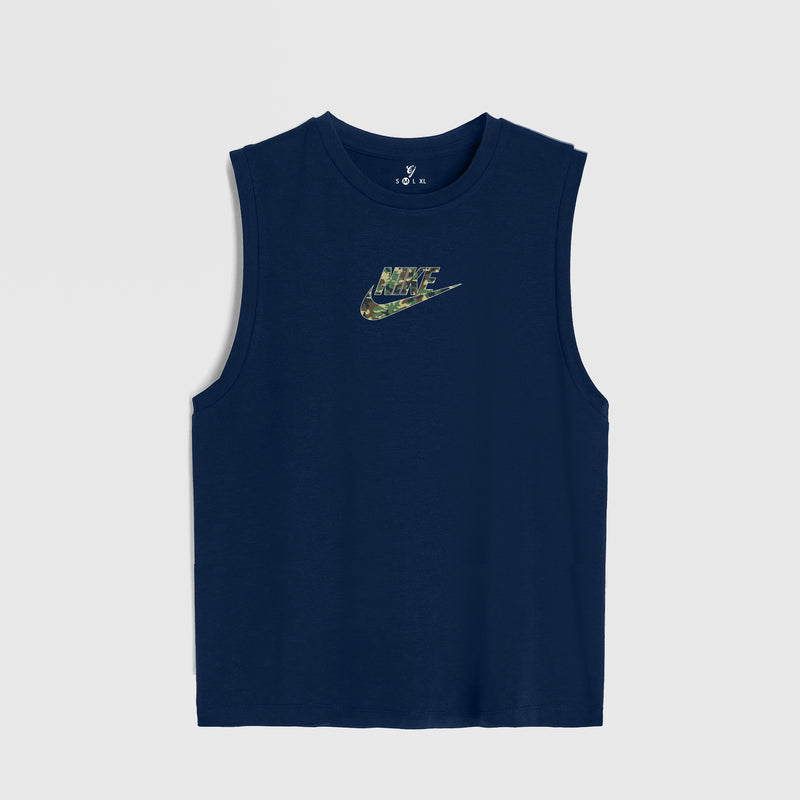 Nike Tank Top - 14