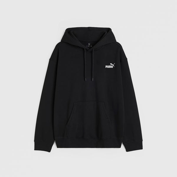 Puma Hoodie  - 03