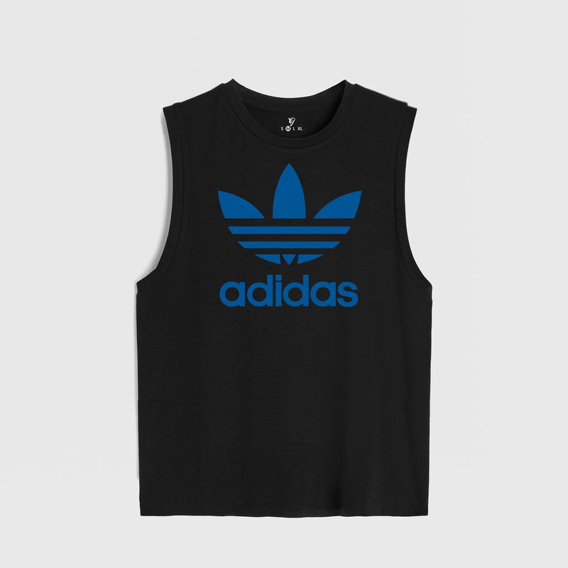 Adidas Tank Top - 11
