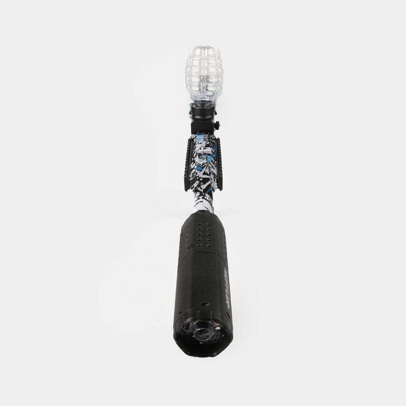 Electric Water Ball Blaster for Kids