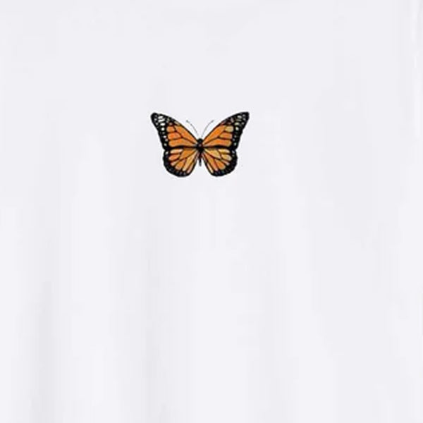 Junction Tee - 02