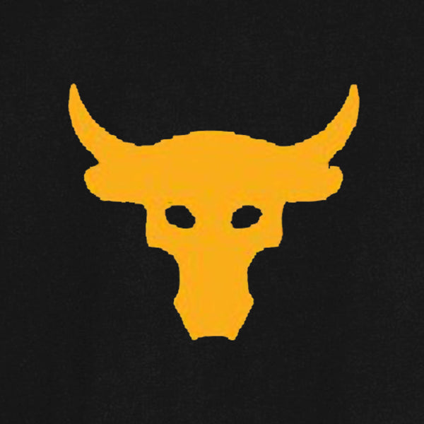 Brahma Bull Tee - 01