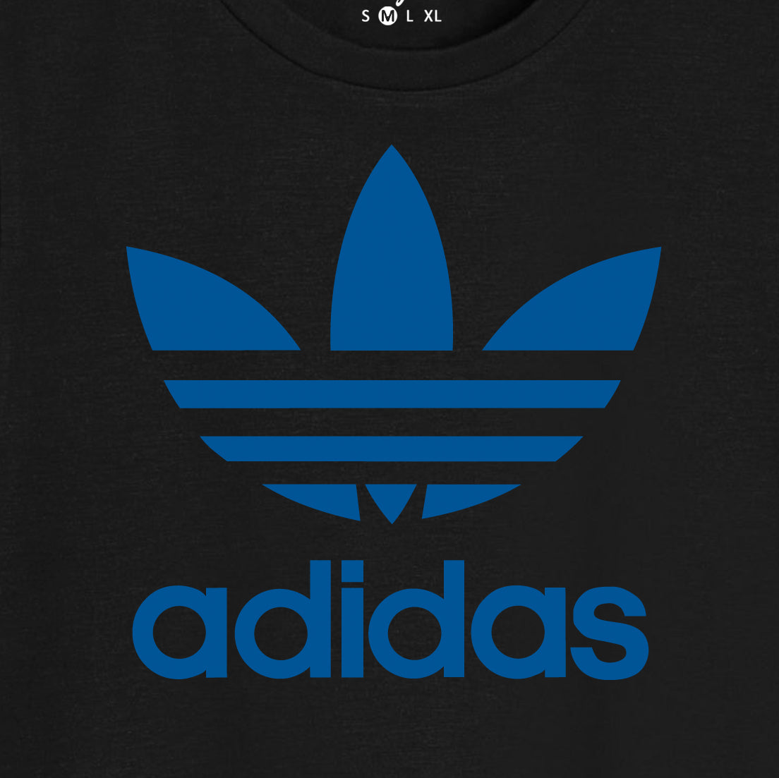 Adidas Tank Top - 11