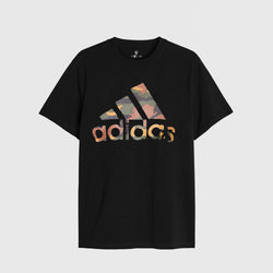 Adidas-Tee