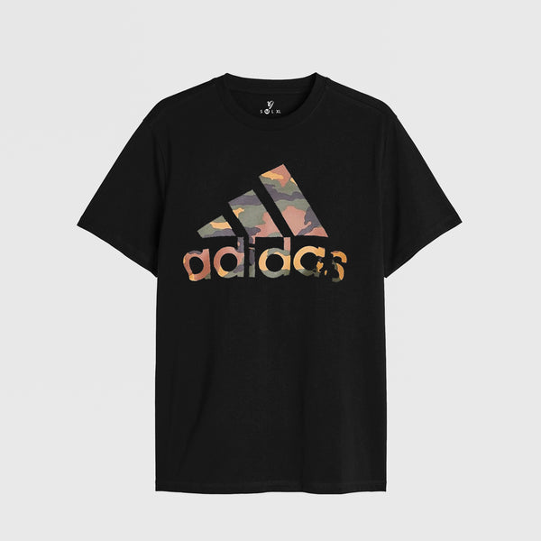 Adidas-Tee