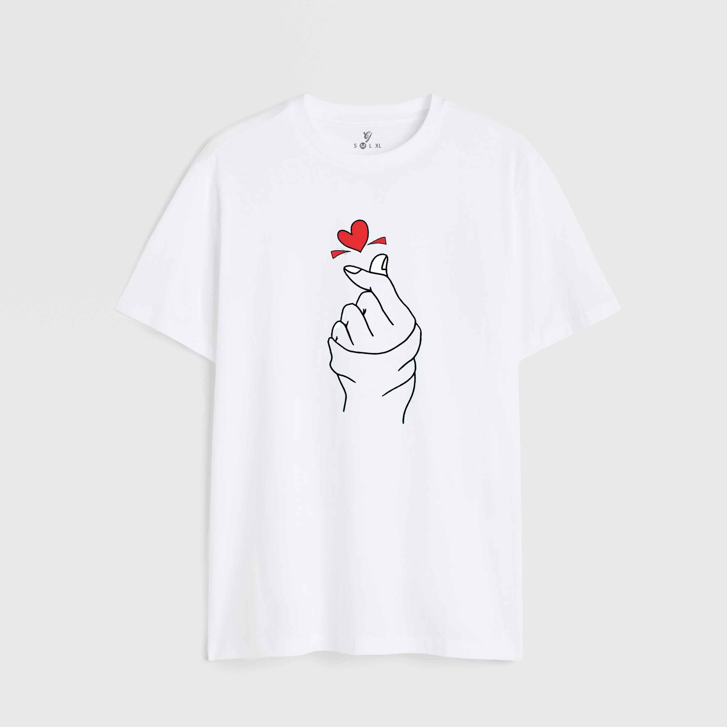 Junction Tee - 04