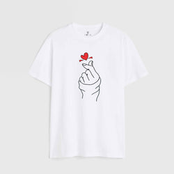 Junction Tee - 04
