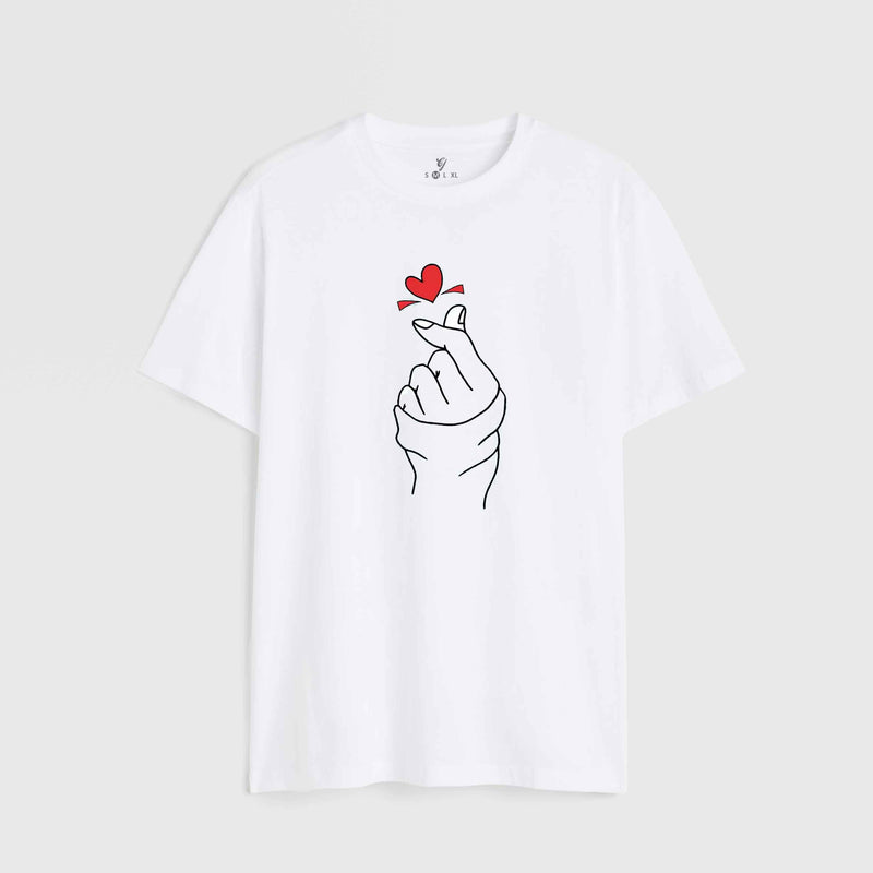 Junction Tee - 04