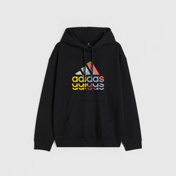 Adidas Hoodie - 14