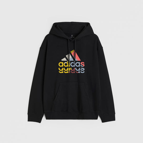 Adidas Hoodie - 14