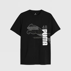 Puma Tee - 18