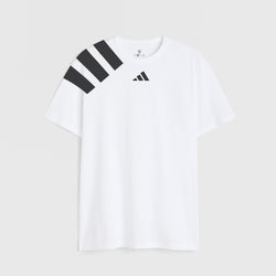Adidas Tee - 08