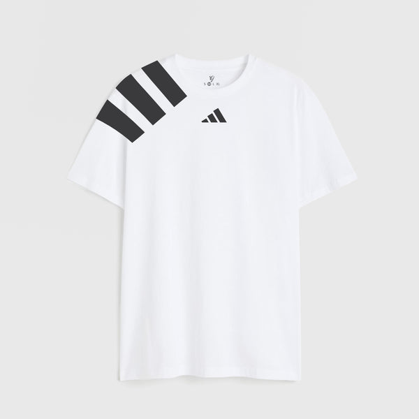 Adidas Tee - 08