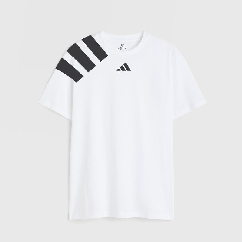 Adidas Tee - 08