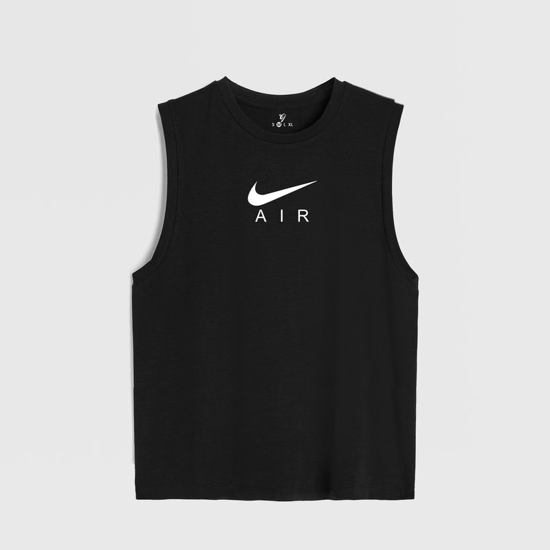 Nike Air Tank Top - 15