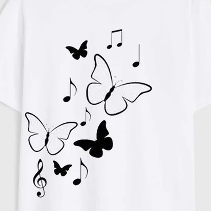 Junction Tee - 01