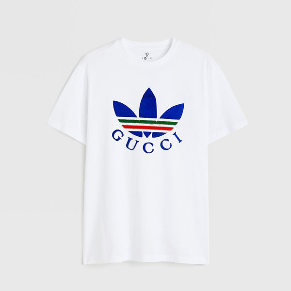 Gucci-Tee