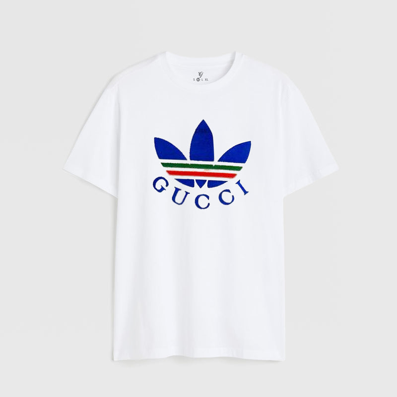 Gucci-Tee