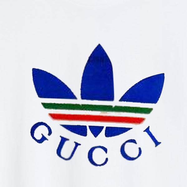 Gucci-Tee