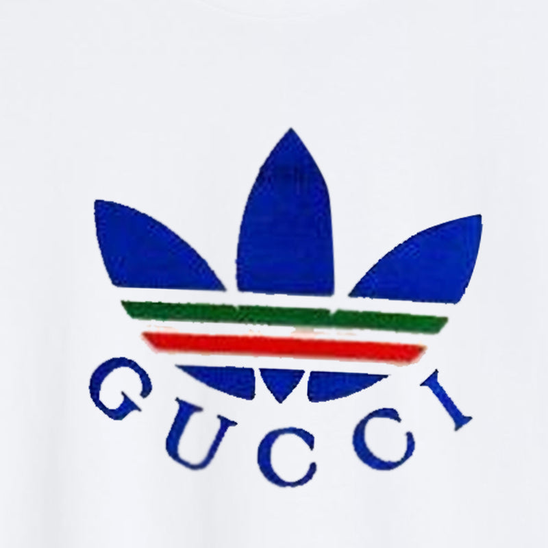 Gucci-Tee