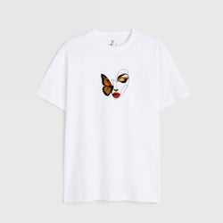 Junction Tee - 06