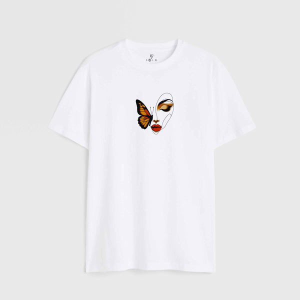 Junction Tee - 06